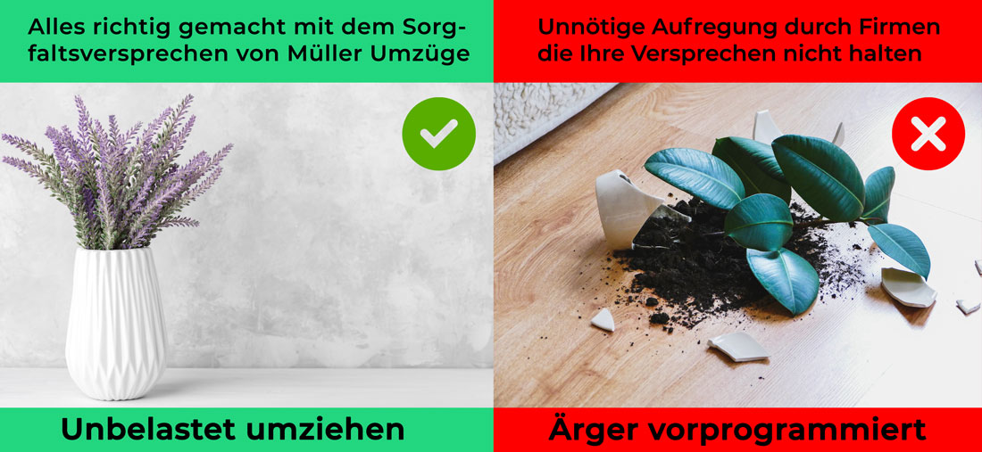 Wir ziehen ihre Sachen sorgfältig um Wir ziehen ihre Sachen sorgfältig um