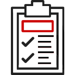 Perfekte Umzugsplanung und lückenlose Organisation Perfekte Umzugsplanung und lückenlose Organisation