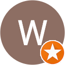 Winu 1 Winu1 (Winu 1) profile picture