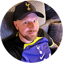 Marco Hassler profile picture