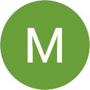 Monika Hadorn profile picture