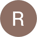 Ronni profile picture