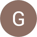 Gabriele Veltman profile picture